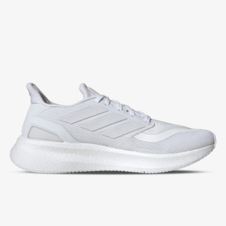 adidas PUREBOOST 5 