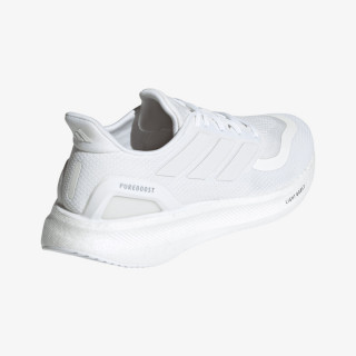 adidas PUREBOOST 5 