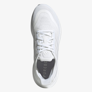 adidas PUREBOOST 5 