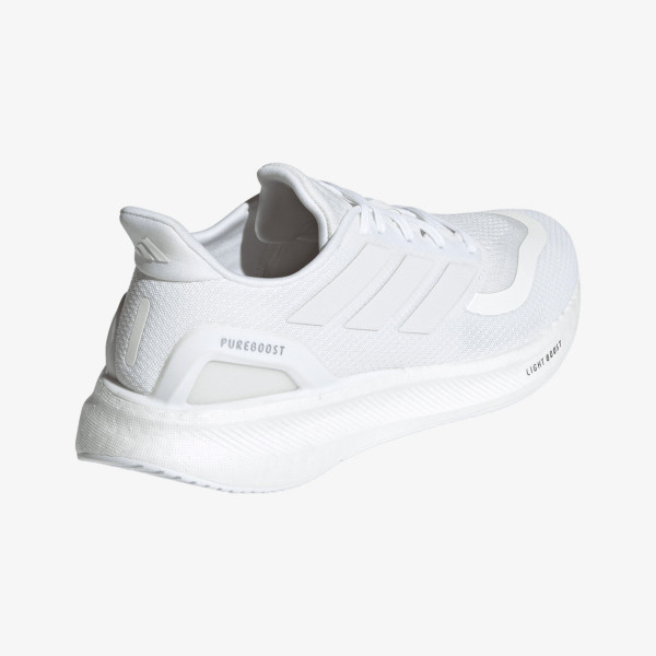adidas PUREBOOST 5 