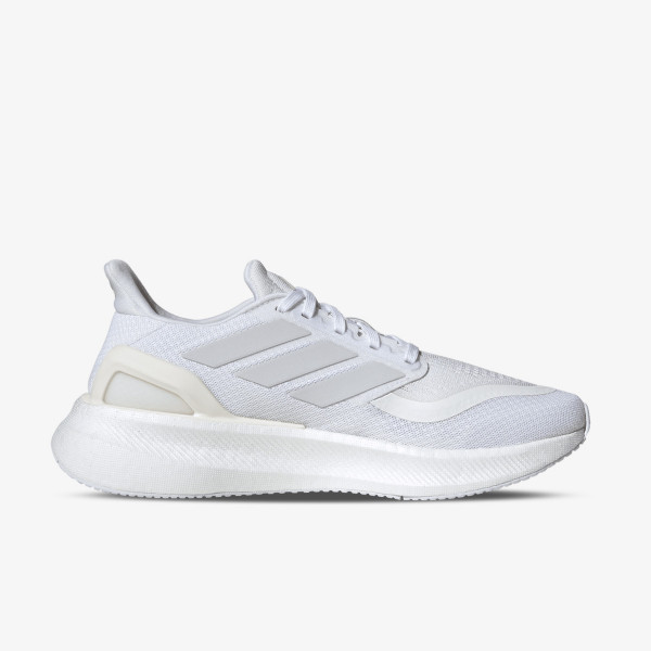 adidas PUREBOOST 5 W