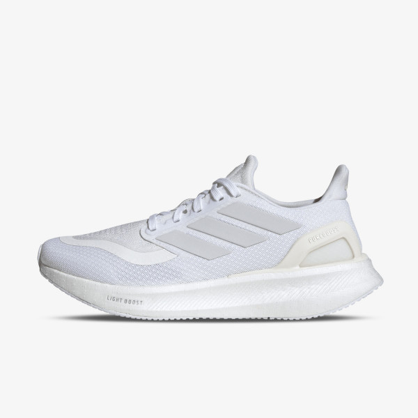 adidas PUREBOOST 5 W