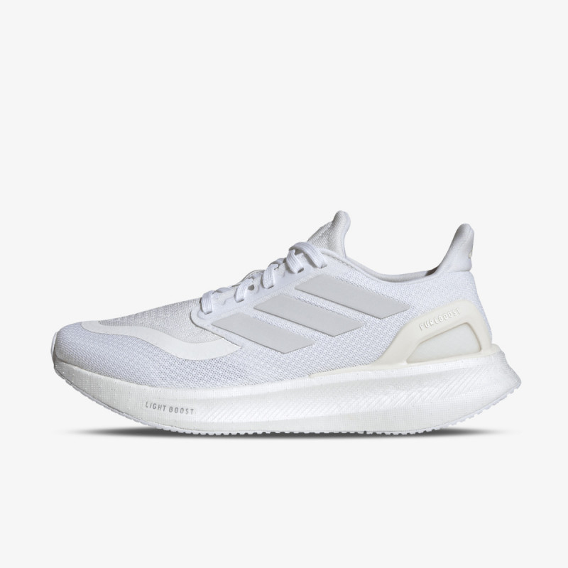 adidas PUREBOOST 5 W
