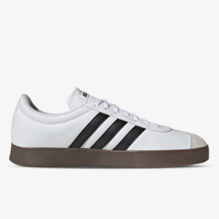 adidas VL Court Base 