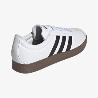 adidas VL Court Base 