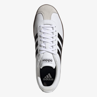 adidas VL Court Base 