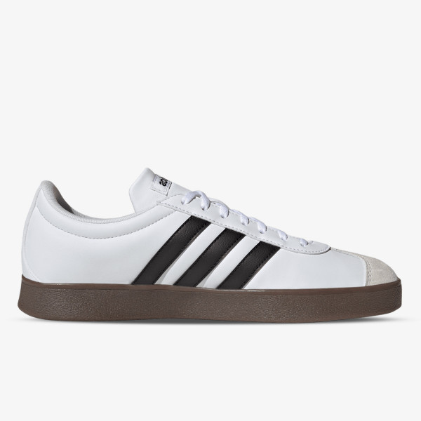 adidas VL Court Base 