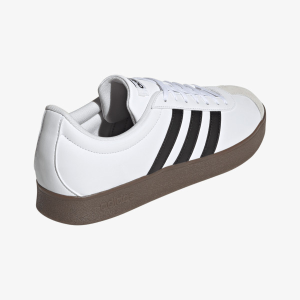 adidas VL Court Base 