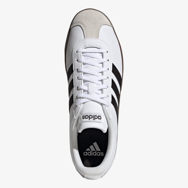 adidas VL Court Base 