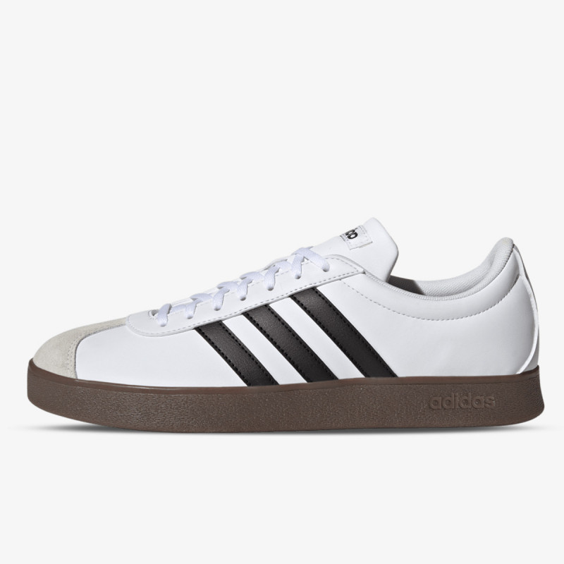 adidas VL Court Base 