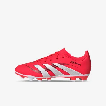 adidas Predator Club 