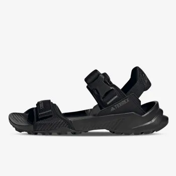 Sandale sport best sale