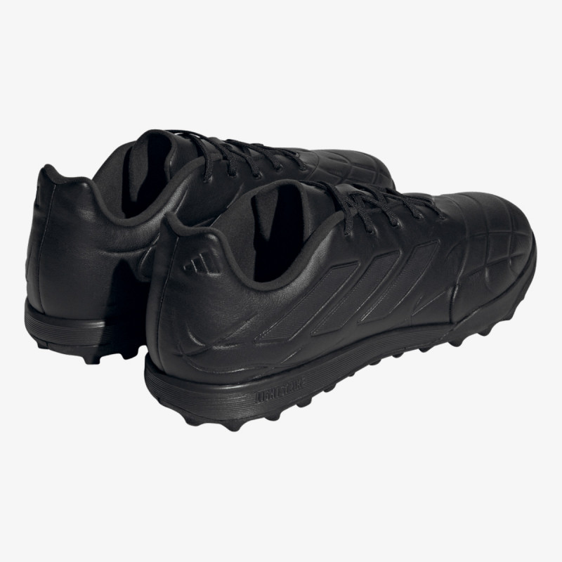 adidas COPA PURE.3 TF 