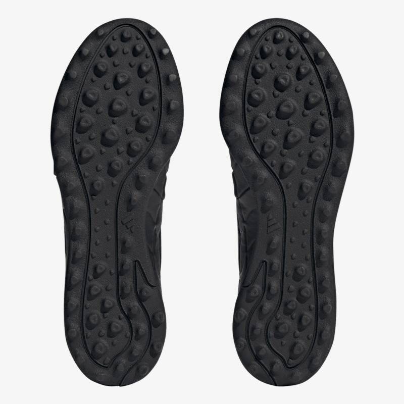 adidas COPA PURE.3 TF 