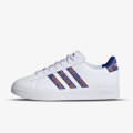 adidas Grand Court 2.0 