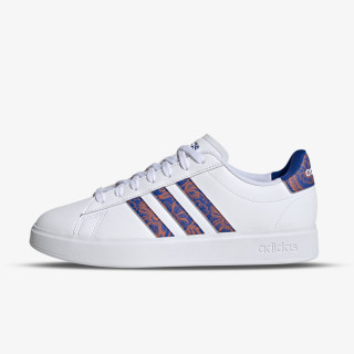 adidas Grand Court 2.0 