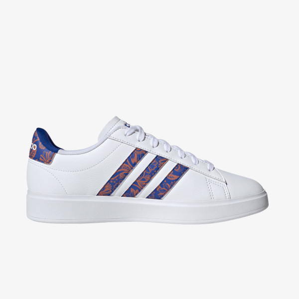 adidas Grand Court 2.0 