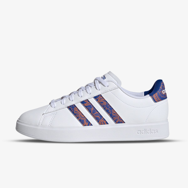 adidas Grand Court 2.0 