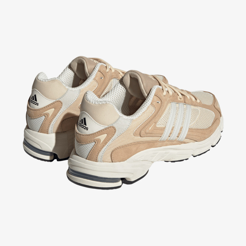 adidas RESPONSE CL | Sport Vision – Prodavnica Sportske opreme | Sport  Vision