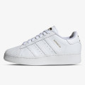 adidas Superstar XLG 