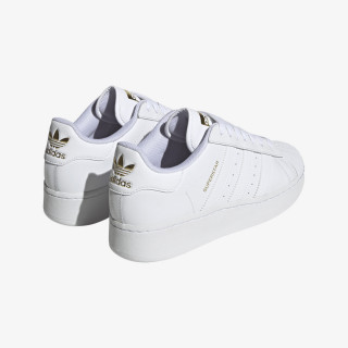 adidas Superstar XLG 