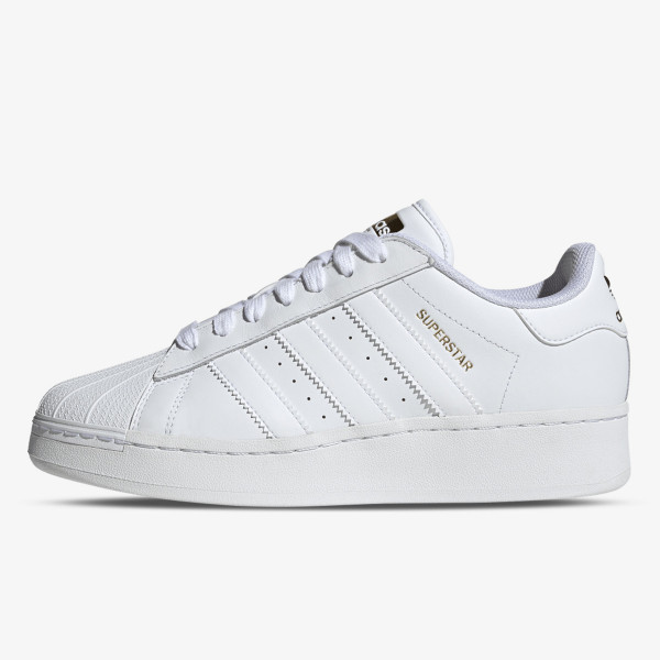 adidas Superstar XLG 