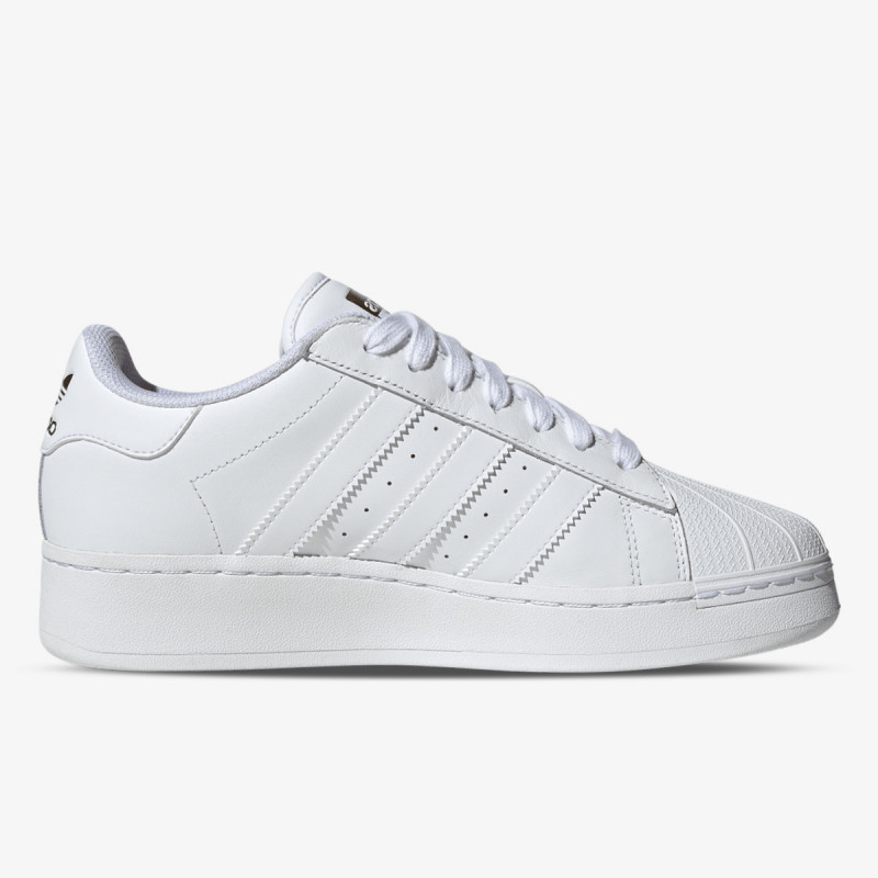 adidas Superstar XLG 