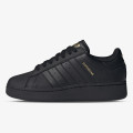 adidas Superstar XLG 
