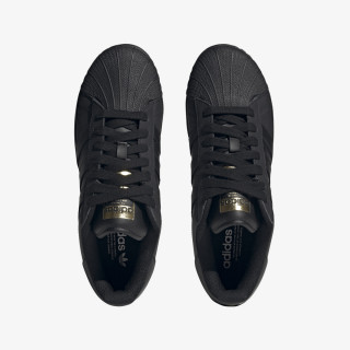 adidas Superstar XLG 