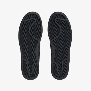 adidas Superstar XLG 