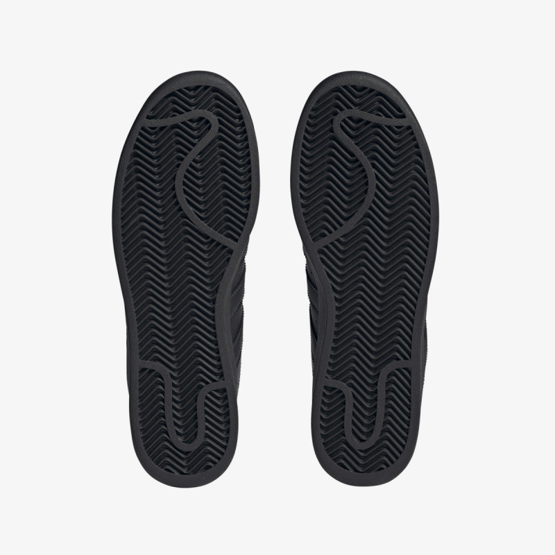 adidas Superstar XLG 