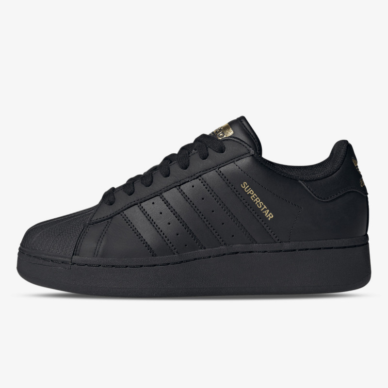 adidas Superstar XLG 