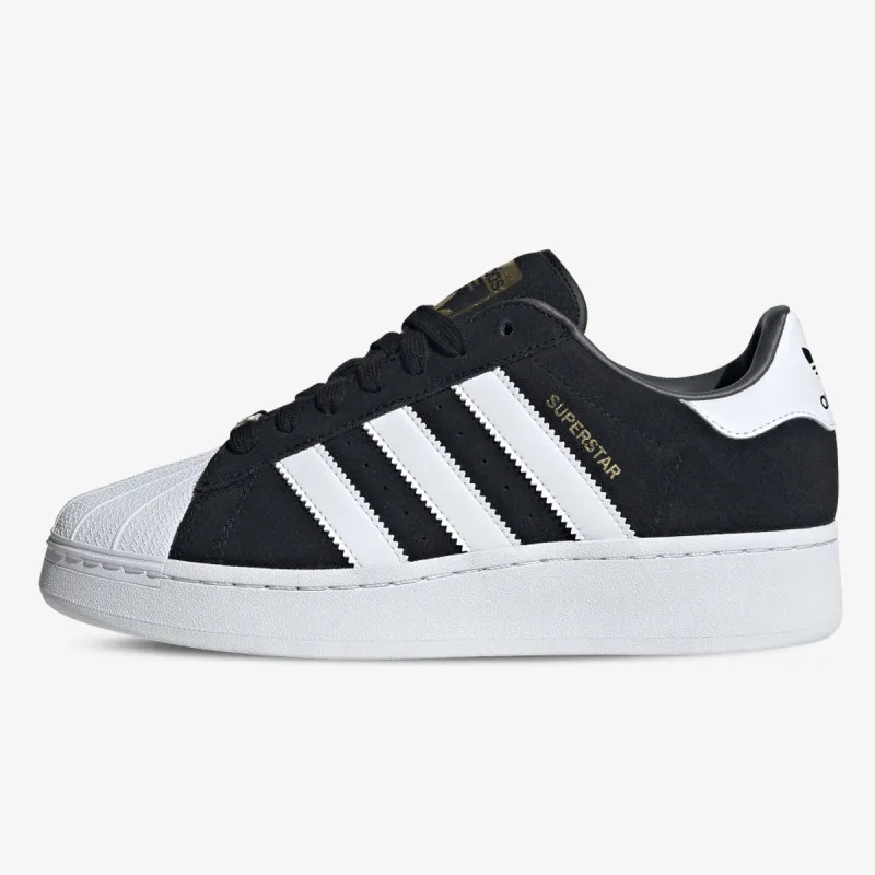 adidas SUPERSTAR XLG Sport Vision Prodavnica Sportske opreme Sport Vision