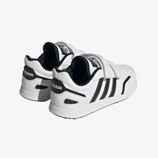 adidas SWITCH 3 CF 