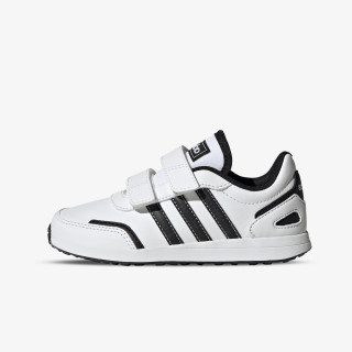 adidas SWITCH 3 CF 