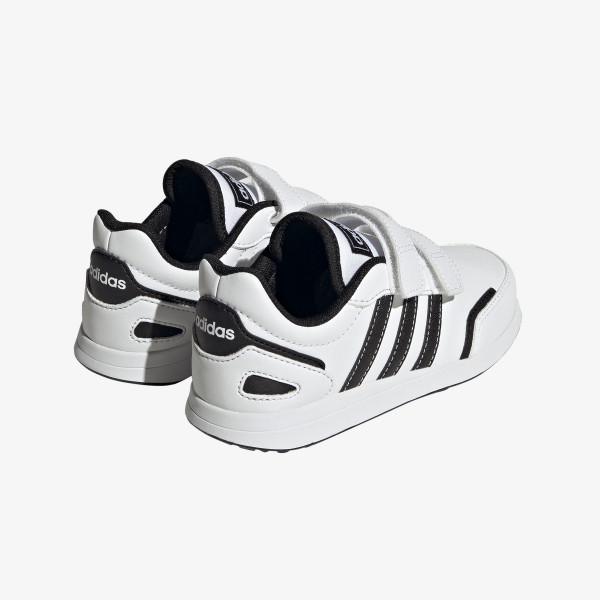 adidas SWITCH 3 CF 