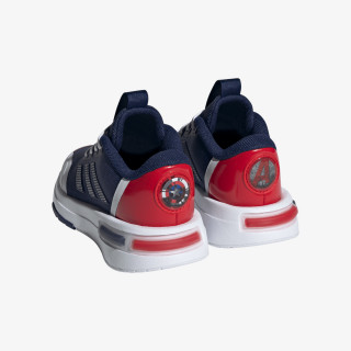 adidas MARVEL CAP Racer K 