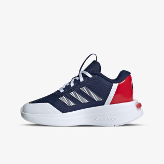 adidas MARVEL CAP Racer K 