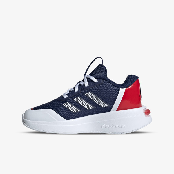 adidas MARVEL CAP Racer K 