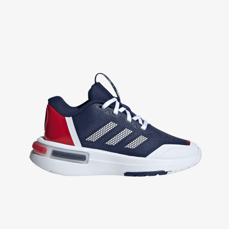 adidas MARVEL CAP Racer K 