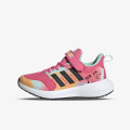 adidas FORTARUN MINNIE EL K 