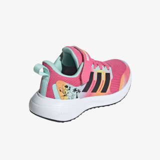 adidas FORTARUN MINNIE EL K 