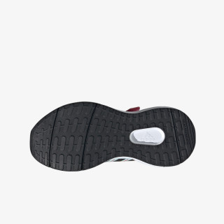 adidas FORTARUN MINNIE EL K 