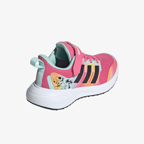 adidas FORTARUN MINNIE EL K 