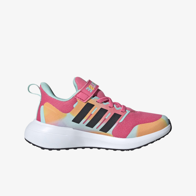 adidas FORTARUN MINNIE EL K 