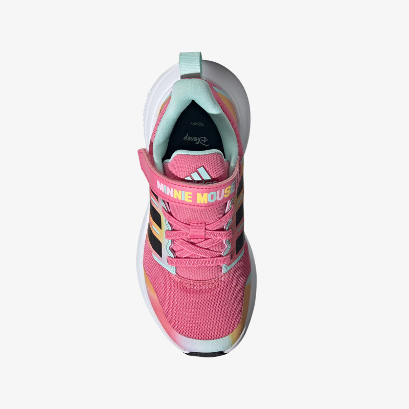 adidas FORTARUN MINNIE EL K 