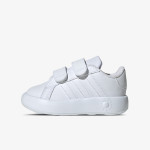 adidas GRAND COURT 2.0 CF I 