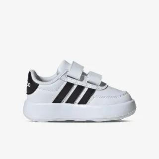 adidas BREAKNET 2.0 CF I 