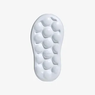 adidas BREAKNET 2.0 CF I 