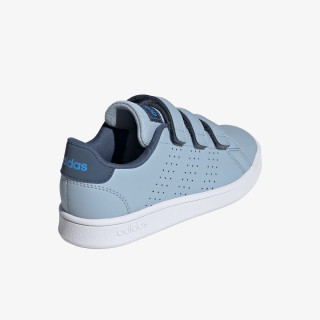 adidas ADVANTAGE CF C 